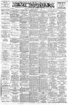 The Scotsman Tuesday 07 January 1930 Page 1