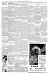 The Scotsman Tuesday 07 January 1930 Page 5