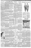 The Scotsman Tuesday 07 January 1930 Page 7