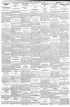 The Scotsman Tuesday 07 January 1930 Page 9
