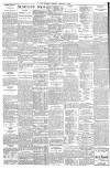 The Scotsman Tuesday 07 January 1930 Page 13