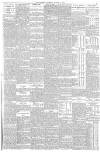 The Scotsman Thursday 09 January 1930 Page 5