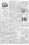 The Scotsman Thursday 09 January 1930 Page 7