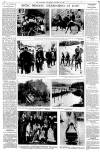 The Scotsman Thursday 09 January 1930 Page 12