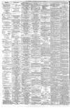 The Scotsman Saturday 11 January 1930 Page 2