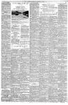 The Scotsman Saturday 11 January 1930 Page 3