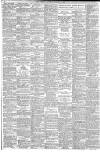 The Scotsman Saturday 11 January 1930 Page 4