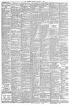 The Scotsman Saturday 11 January 1930 Page 5