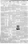 The Scotsman Saturday 11 January 1930 Page 11