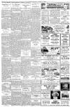 The Scotsman Saturday 11 January 1930 Page 13