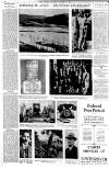 The Scotsman Saturday 11 January 1930 Page 16