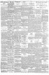 The Scotsman Saturday 11 January 1930 Page 17