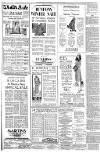 The Scotsman Saturday 11 January 1930 Page 20