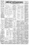 The Scotsman Monday 13 January 1930 Page 1