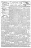 The Scotsman Monday 13 January 1930 Page 2