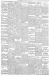 The Scotsman Monday 13 January 1930 Page 8