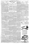 The Scotsman Monday 13 January 1930 Page 11