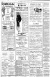 The Scotsman Monday 13 January 1930 Page 14