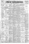 The Scotsman Tuesday 14 January 1930 Page 1