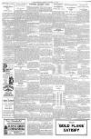 The Scotsman Tuesday 14 January 1930 Page 7