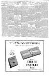 The Scotsman Tuesday 14 January 1930 Page 11