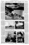 The Scotsman Tuesday 14 January 1930 Page 12