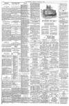 The Scotsman Tuesday 14 January 1930 Page 14