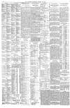 The Scotsman Thursday 16 January 1930 Page 4