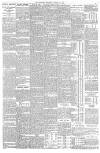 The Scotsman Thursday 16 January 1930 Page 5