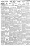 The Scotsman Thursday 16 January 1930 Page 9