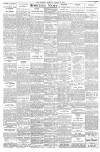 The Scotsman Thursday 16 January 1930 Page 13