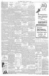 The Scotsman Friday 17 January 1930 Page 10