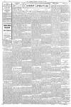 The Scotsman Monday 20 January 1930 Page 2