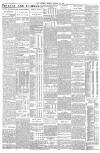 The Scotsman Monday 20 January 1930 Page 3