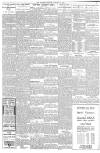 The Scotsman Monday 20 January 1930 Page 7