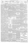 The Scotsman Monday 20 January 1930 Page 10