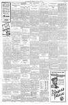 The Scotsman Monday 20 January 1930 Page 11