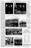 The Scotsman Monday 20 January 1930 Page 12