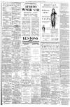 The Scotsman Monday 20 January 1930 Page 14