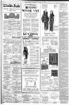 The Scotsman Wednesday 22 January 1930 Page 20