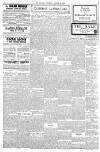 The Scotsman Thursday 23 January 1930 Page 2