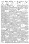 The Scotsman Thursday 23 January 1930 Page 9