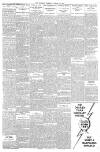 The Scotsman Thursday 23 January 1930 Page 11