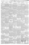 The Scotsman Thursday 23 January 1930 Page 13