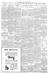 The Scotsman Friday 24 January 1930 Page 6