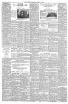 The Scotsman Saturday 25 January 1930 Page 3