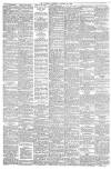 The Scotsman Saturday 25 January 1930 Page 4