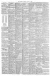 The Scotsman Saturday 25 January 1930 Page 6