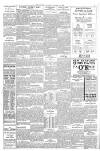 The Scotsman Saturday 25 January 1930 Page 11