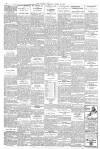 The Scotsman Saturday 25 January 1930 Page 14